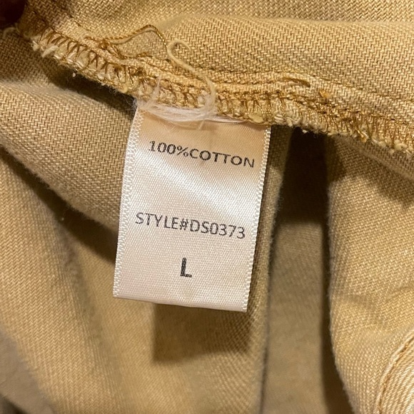 STITCH AND FEATHER JACKET - Picture 6 of 8